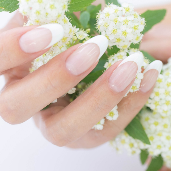 QUILL NAIL:クイールネイル
